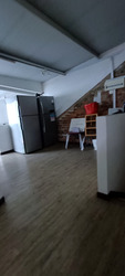 Geylang Road (D14), Detached #417147841